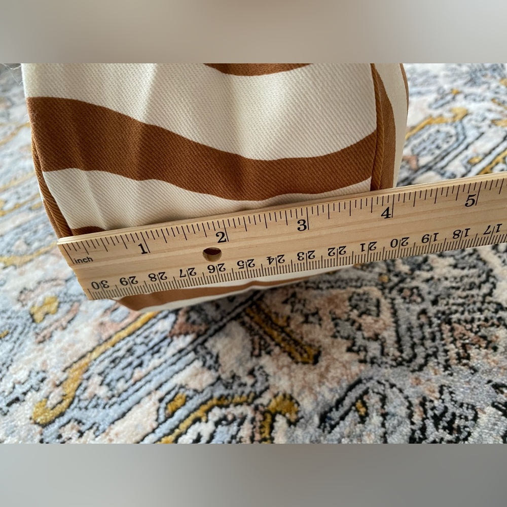 Marimekko x Uniqlo Shoulder Bag - Picture 12 of 12